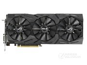 ˶ ROG-STRIX-GTX 1070Ti-8G-GAMING