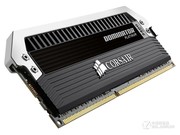  ͳ߲ 16GB DDR3 2400CMD16GX3M2A2400C11