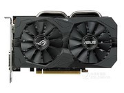 ˶ ROG-STRIX-RX560-O4G-GAMING