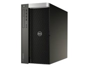  Precision T7910 ϵ(Xeon E5-2630 v4/4GB/1TB/NVS315)