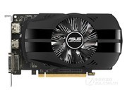 ˶ PH-GTX 1050-2G
