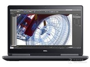  Precision 7720 ϵ(i7-7820HQ/32GB/256GB+2TB/P4000)