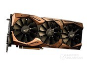 ˶ AC-ORIGINS-ROG-STRIX-GTX 1080Ti