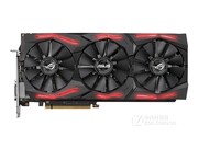 ˶ ROG-STRIX-RXVEGA56-O8G-GAMING