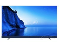 TCLD55A620U电视天猫618盛宴2599元(55英寸 4K)