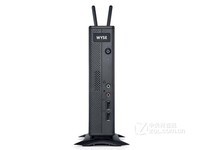 深圳戴尔瘦客户机Wyse7010报价 包邮