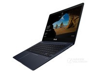 华硕灵耀U3100UA8250笔记本(13.3英寸 i5) 天猫6099元