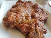 һ��5T��6GB RAM/ȫ��ͨ��������7