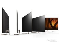 LG 65UK6500PCC电视天猫618特惠10999元(65英寸 IPS 硬屏)