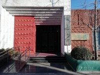  Huawei Changxiang 7S (3GB RAM/All Netcom) Sample Zhang Xiu 1