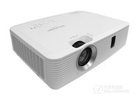 投影更加清晰 夏普XG-H360XA仅3699元