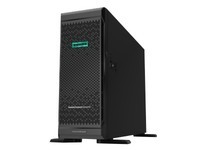  HP ML350 Gen10������������