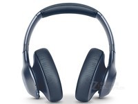 JBL T110BT耳机 (入耳式 蓝牙 线控 无线 音乐 运动) 天猫399元