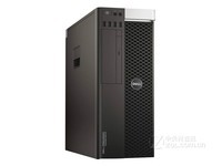山东戴尔工作站T5810系列 金秋7500元