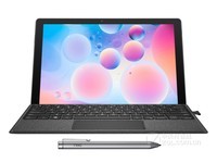 戴尔(dell)XPS 13笔记本(:i5/8G/256G SSD 13.3英寸) 京东官方旗舰店7199元