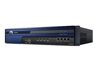 深信服AC-1000-C440上网行为管理促销价