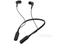 杰伟世HA-FX99XBT耳机 (入耳式 蓝牙 无线 低音) 京东官方旗舰店1399元