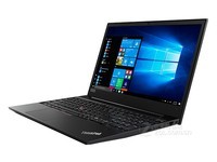 ThinkPad ÁªÏë ÈñE580£¨20KSA00QCD£©15.6Ó¢´çÉÌÎñÓÎÏ·±Ê¼Ç±¾µçÄÔ ¾©¶«6199Ôª