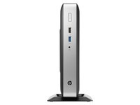 HP T628内蒙鼎庆网络7月特惠促2650元