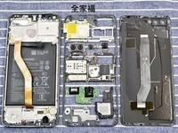 ��Ϊnova 2s��4GB RAM/ȫ��ͨ��רҵ���4