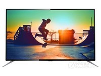 飞利浦(philips)65PUF6192/T3液晶电视(65英寸 5核 4K 安卓 HDR IPS) 京东3899元(满减)