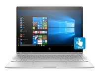 惠普PROBOOK 440 G5 京东5199元(赠品)
