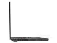 ThinkPadA275笔记本(8G 256G背光键盘 12.5英寸) 京东9199元
