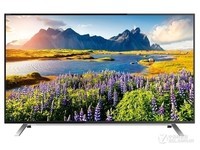 东芝55U36EBC液晶电视天猫618理想生活狂欢季2498元(满减)