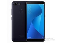 华硕ZenFone Max Plus手机云南1699元