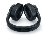 JBL DUET NC耳麦 (头戴式 蓝牙 无线 降噪) 京东1199元(赠品)