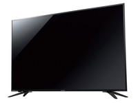 夏普LCD-70SU575A液晶电视(70英寸 4K) 京东官方旗舰店5699元(赠品)