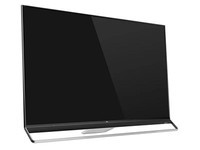海信HZ32E35A液晶电视(32英寸)天猫618特惠999元