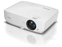 3300流明商务机 明基NP545北京11159元