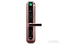 兰州萤石智能门控DL2S指纹锁促销价2643