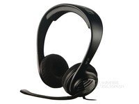 森海塞尔MX375耳麦 (音乐 低音 3.5mm插头L型) 天猫159元
