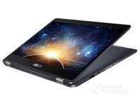 华硕A541UJ7200(i5-7200 4G 500G+128G GTX920-2G 15.6英寸) 京东3688元