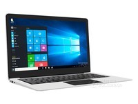 ÖаØEZbook3 SL±ÊµçÌìè618Äê¶ÈÊ¢»á1399Ôª