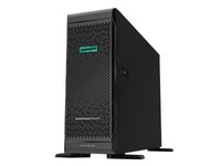 HP ProLiant ML350 Gen10(877619-AA1)