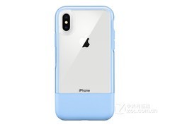 OtterBox StatementϵбǣiPhone X