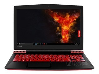 联想拯救者R720-15IKBN(i5 7300HQ/8GB/128GB+1TB/4G独显)】报价_参数_