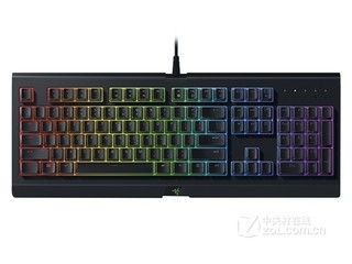 Razer ŵòרҵRGBƱĤϷ