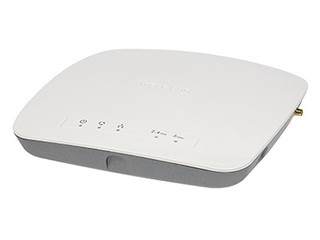 NETGEAR WAC720