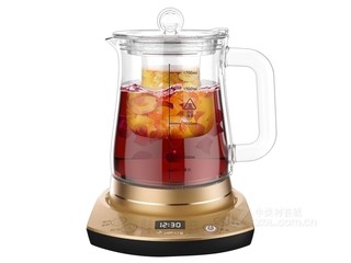 ������CS1738