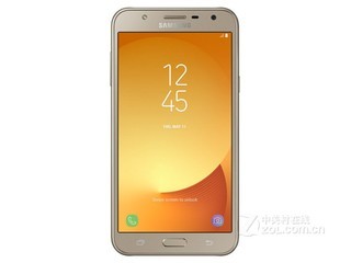 【三星GALAXY J7 Nxt 移动4G】报价_参数_图片_论坛_Samsung J7 Nxt三星手机报价-ZOL中关村在线