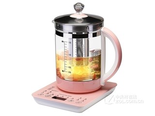 ����K15-D05S