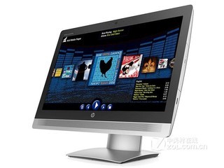 EliteOne Ӣ 800 G3 Ǵ(i5 7500/4GB/1TB/)