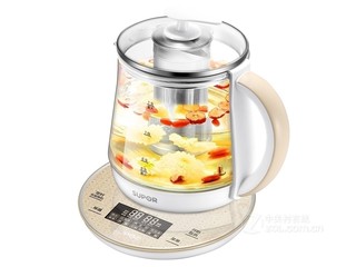 �ղ���SWF15E31A