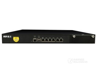 TS-SC-E1700