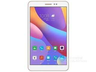 荣耀平板2（4GB/64GB/LTE版）