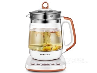 ���´�YSH1838